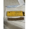 Caterpillar Cat 9P 0946 Brake Band Lining New In Box
