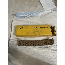 Caterpillar Cat 9P 0946 Brake Band Lining New In Box