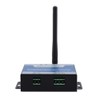 GSM Door Access Gate Opener Wireless Remote Control Switch Free