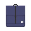 Herschel Supply Co. City Backpack, Skipper Blue