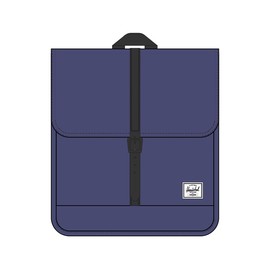 Herschel Supply Co. City Backpack, Skipper Blue