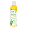 Alba Botanica, 2 PACK Natural Acnedote Deep Pore Wash, Maximum