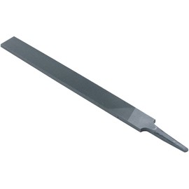 THI200-01