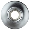 3S-06 (3/8X6MM)