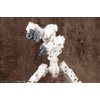 Kotobukiya M.S.G Modeling Support Goods, Hand Unit, Wild Hand 2,