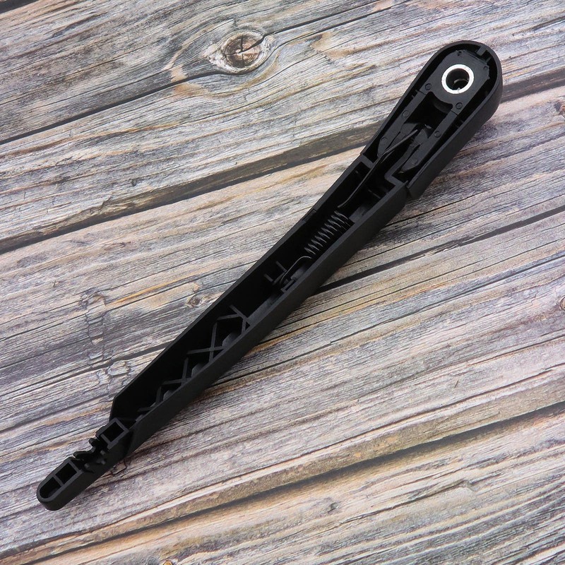 Rear Window Wiper Arm & Blade Assy Compatible with R50