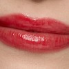 NYX PMU Jelly Job Lip Gloss. Labios irresistibles con efecto