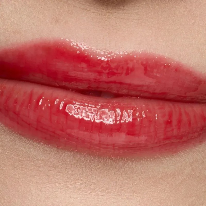 NYX PMU Jelly Job Lip Gloss. Labios irresistibles con efecto