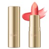 Visee Gemy Tint Serum OR270 Sunstone, 0.1 oz (2.9 g),