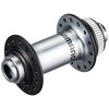Shimano HB-RS770 Front hub for Centre-Lock disc mount, 28h, 100