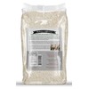 Jiva Organic Idli Rice 10 Pound Bag - Non-GMO, USDA