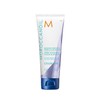 Moroccanoil Acondicionador Violeta Rubios Perfectos