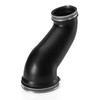 Carburetor Carb & Intake Manifold Boot Joint & Air Box