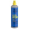 TIGI Bed Head Down'N Dirty Shampoo 400 ml - Cleansing