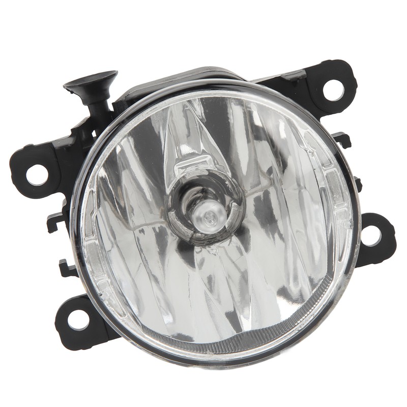 Fog Light Lamp 261500097R With Bulb Replacement for Dacia Sandero