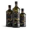 Atlas 1 LT Cold Press Extra Virgin Olive Oil in