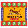 Tiger Balm Red (19g) - x 2 *Twin DEAL Pack*