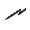 Pentel Fountain Brush Pen - Black Ink, Single Piece