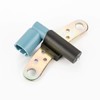LST Crankshaft Sensor OT Sensor Tachometer or
