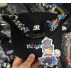 Gorra Mz -wjhy Gorra Thirty One Hats El Mago Magic