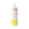 VITAMIN E BOOST FAMILY SIZE - Crema corporal