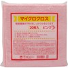 Sale Bon Star Micro Cross Pink 25 X/25 cm 20