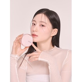 Bloom in Cover Fit Cushion / 블룸 인 커버핏 쿠션