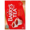 Barrys Gold Blend Tea, 8.8 Ounce - 6 per case.
