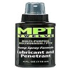 MPT Twelve Pump Spray Formula - 4 oz. - Multi-Purpose