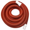 Primal Accessories PRAC-0215050 Commercial Grade 1.5" Heavy Duty Vacuum x
