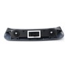 Wjelet Tailgate Handle Boot Handle Switch, Opener Button Handle Tailgate