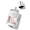 Le Monde Gourmand Fleur Monoi Hair & Body Mist -