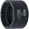BGS 5423 Slot Nut Insert for Ford Transit with Axles