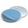 Magnetic Attachment for Smoke Detectors, FlammEx, Magnetolink