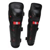 4PCS Knee Pads Elbow Pads Night Luminous Knee Protective Gear
