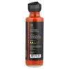 Original Black Truffle Hot Sauce, 6 oz (170 g)
