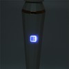 Facial Cleansing Brush Rechargeable 360° Rotatable 3 Speed Electric Face