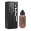 Base Liquida Studio Radiance Face & Body Radiant Sheer Found