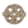 APUK Fuel Tap Cork Seal Gasket Replacement for Fergie Massey