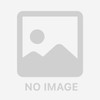 KOYOKOMA Cable Clips 4 Pcs Cable Holder Cord Stopper Double