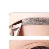 Line Brush 손톱관리 눈썹 아이라인 그리기 가는 붓 3종세트 눈화장