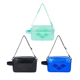 Swim bag A4AC1AB25 shoulder bag survival swimming / 수영가방 A4AC1AB25 숄더백 생존수영