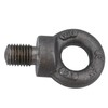 M16 Eye Bolt Harness Point B.S. Standard 800kg SWL DK24