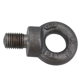 M16 Eye Bolt Harness Point B.S. Standard 800kg SWL DK24