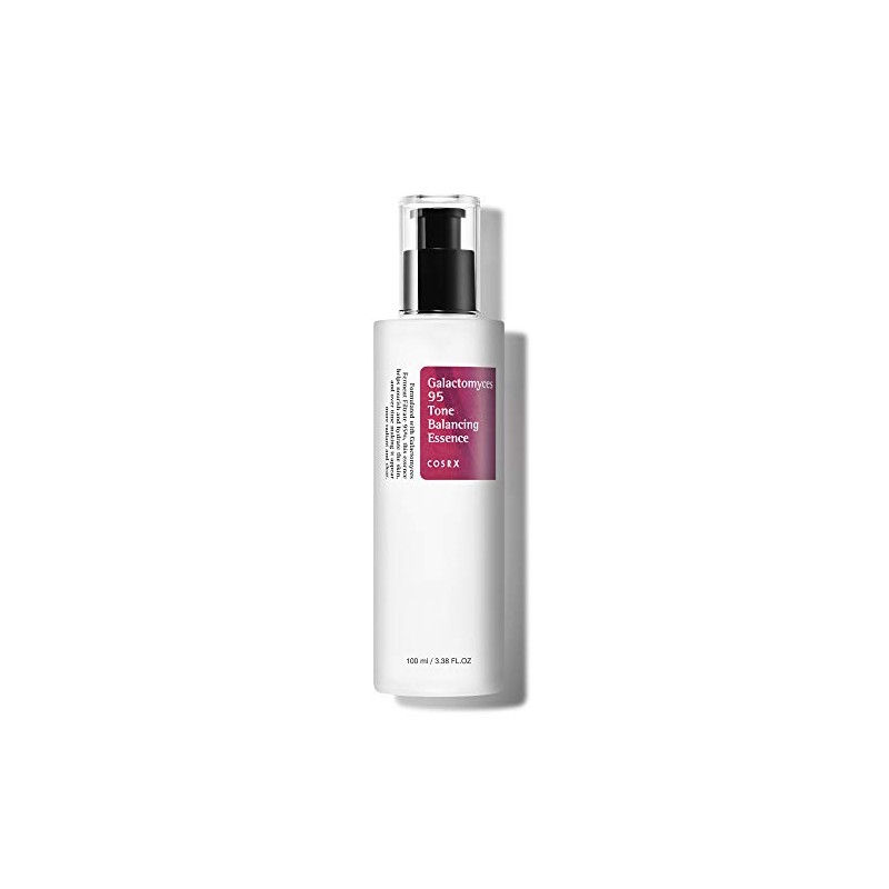 Cosrx Galactomyces 95 Tone Balancing Essence, 100 ml