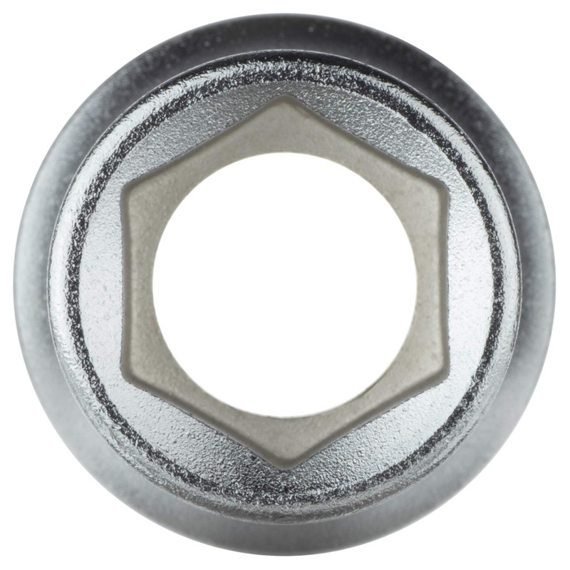 Tone Socket (6 Angle) 3SB-12 Insertion Angle 3/8 inch (9.5