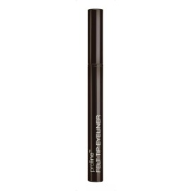Wet N Wild Delineador De Crayón   Dark Brown