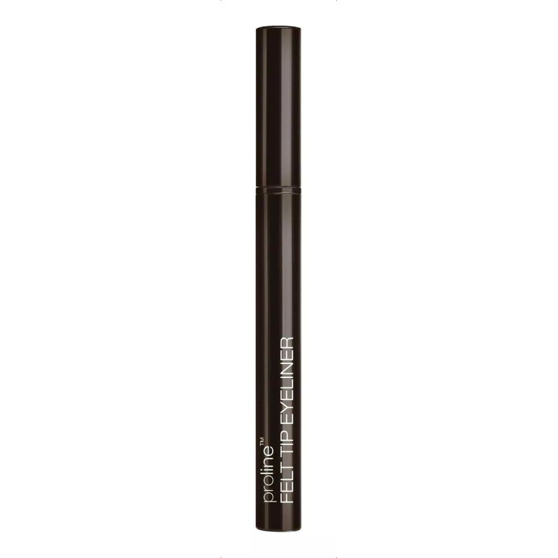Wet N Wild Delineador De Crayón Dark Brown