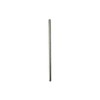 M03 6' Alloy Mast (1.2 X 1829)