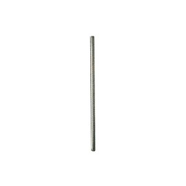 M03 6' Alloy Mast (1.2 X 1829)